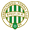 Ferencvarosi TC - badge
