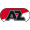AZ Alkmaar - badge
