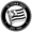 SK Sturm Graz - badge