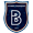 İstanbul Başakşehir - badge