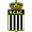 Royal Charleroi SC - badge