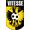 Vitesse - badge