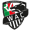 Wolfsberger AC - badge