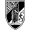 Vitória SC - badge