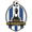NK Lokomotiva Zagreb - badge