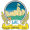 Linfield FC - badge