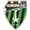 Europa FC - badge