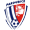 FK Pardubice - badge
