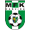 MFK Karvina - badge