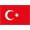 Turkish competition