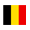 Belgian competition