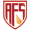 AVS Futebol SAD - badge