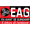 EA Guingamp - badge
