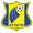 FK Rostov - badge