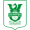 NK Olimpija Ljubljana - badge