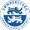 SønderjyskE - badge