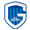 KRC Genk - badge