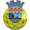 FC Arouca - badge
