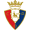 CA Osasuna - badge