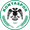 Konyaspor - badge