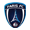Paris FC - badge