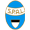 S.P.A.L. 2013 - badge