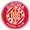Girona FC - badge