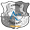 Amiens SC - badge