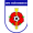 MFK Ruzomberok - badge