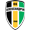 FC Olexandriya - badge
