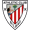 Athletic Club - badge
