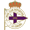 RC Deportivo La Coruña - badge