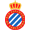 RCD Espanyol - badge