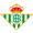 Real Betis Balompie - badge