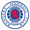 Rangers FC - badge