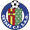 Getafe CF - badge