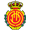 RCD Mallorca - badge