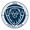 Riga FC - badge