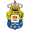 UD Las Palmas - badge