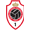 Royal Antwerp FC - badge
