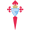 RC Celta de Vigo - badge