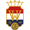 Willem II Tilburg - badge