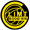 FK Bodø/Glimt - badge