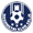 NK Celje - badge