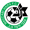 Maccabi Haifa - badge