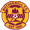 Motherwell FC - badge
