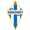 Buducnost Podgorica - badge