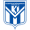 KÍ Klaksvik - badge