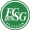 FC St. Gallen 1879 - badge
