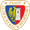 Piast Gliwice - badge